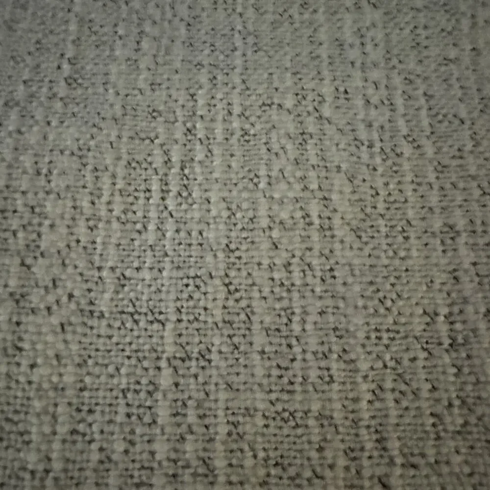 Loom + Forge Textured Cotton Table Runner NWT 14